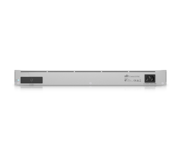 Ubiquiti Enterprise 24 PoE - 728680 - zdjęcie 5